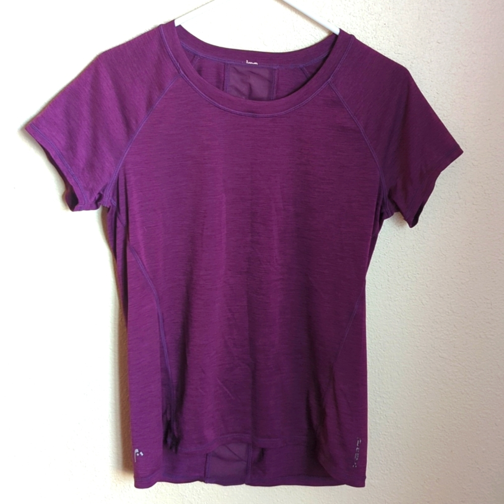 HEAD Athletic Top